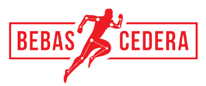 Sponsor Bebas Cedera