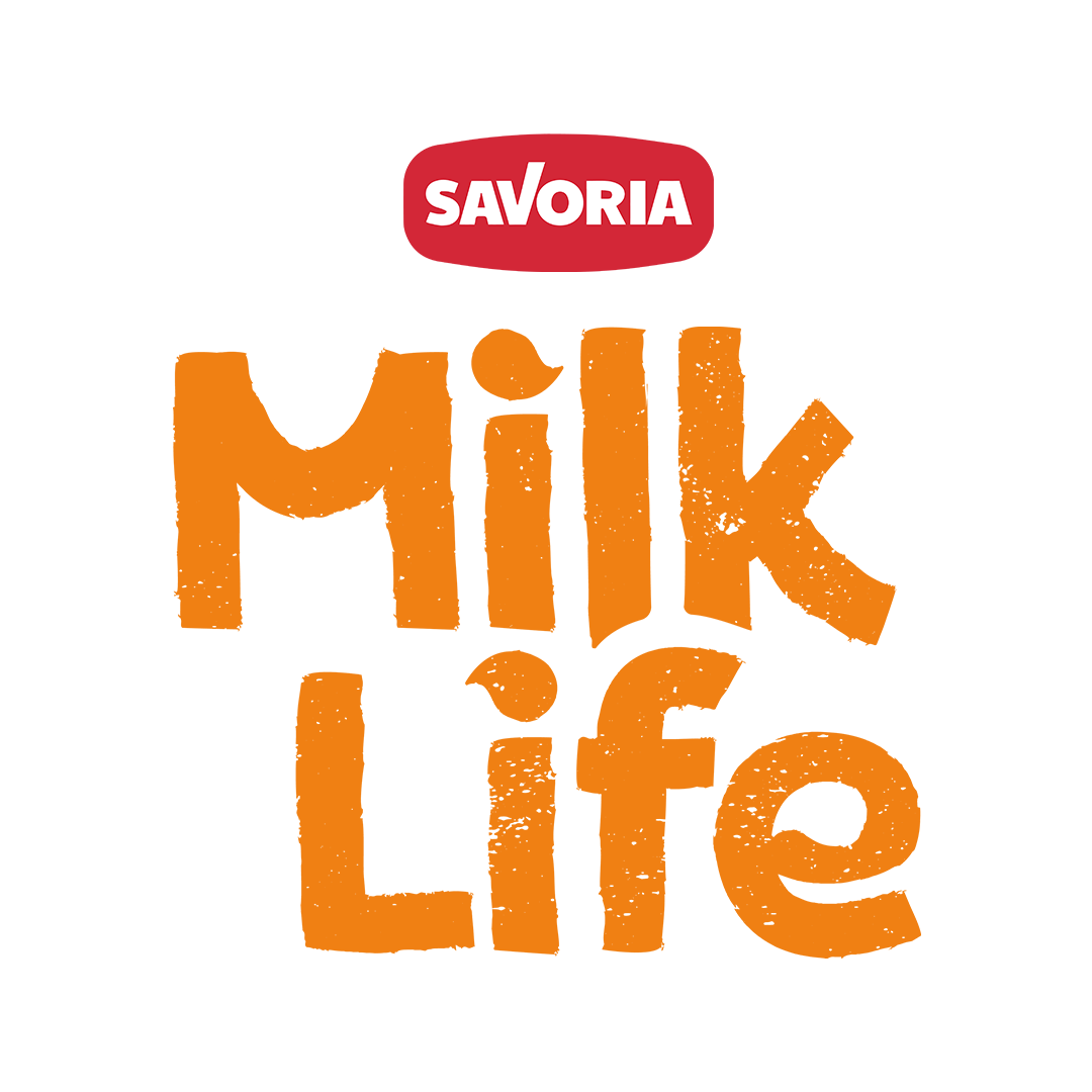 Milklife